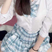 ヒメ日記 2025/12/29 23:02 投稿 愛澤きらら ハイブリッドヘルスPLUSエステ高嶺の花