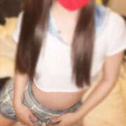 ヒメ日記 2026/01/21 05:17 投稿 愛澤きらら ハイブリッドヘルスPLUSエステ高嶺の花