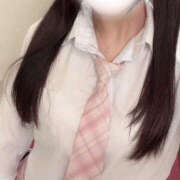 ヒメ日記 2026/02/21 22:55 投稿 愛澤きらら ハイブリッドヘルスPLUSエステ高嶺の花