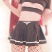 ヒメ日記 2025/04/02 23:01 投稿 武井とわ ハイブリッドヘルスPLUSエステ高嶺の花