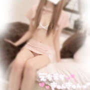 ヒメ日記 2025/07/20 22:59 投稿 武井とわ ハイブリッドヘルスPLUSエステ高嶺の花