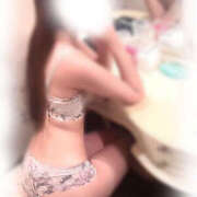 ヒメ日記 2025/08/04 22:25 投稿 武井とわ ハイブリッドヘルスPLUSエステ高嶺の花