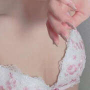 ヒメ日記 2025/11/06 03:45 投稿 武井とわ ハイブリッドヘルスPLUSエステ高嶺の花