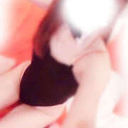 ヒメ日記 2025/11/10 21:05 投稿 武井とわ ハイブリッドヘルスPLUSエステ高嶺の花