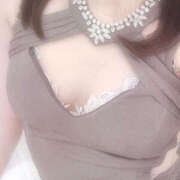 ヒメ日記 2025/12/15 06:30 投稿 武井とわ ハイブリッドヘルスPLUSエステ高嶺の花