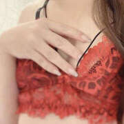 ヒメ日記 2026/01/01 05:48 投稿 武井とわ ハイブリッドヘルスPLUSエステ高嶺の花