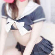 ヒメ日記 2026/02/01 05:23 投稿 武井とわ ハイブリッドヘルスPLUSエステ高嶺の花