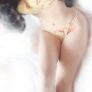 ヒメ日記 2026/02/27 05:51 投稿 武井とわ ハイブリッドヘルスPLUSエステ高嶺の花