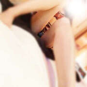 ヒメ日記 2025/03/31 04:30 投稿 如月にこる ハイブリッドヘルスPLUSエステ高嶺の花