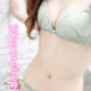 ヒメ日記 2025/07/16 05:51 投稿 如月にこる ハイブリッドヘルスPLUSエステ高嶺の花