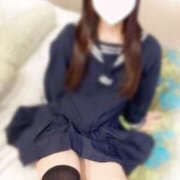 ヒメ日記 2025/08/29 18:44 投稿 如月にこる ハイブリッドヘルスPLUSエステ高嶺の花