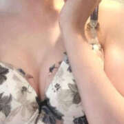 ヒメ日記 2025/12/21 18:57 投稿 如月にこる ハイブリッドヘルスPLUSエステ高嶺の花