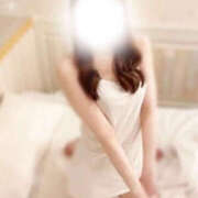 ヒメ日記 2025/12/29 17:57 投稿 如月にこる ハイブリッドヘルスPLUSエステ高嶺の花