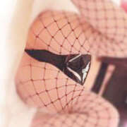 ヒメ日記 2026/01/02 20:05 投稿 如月にこる ハイブリッドヘルスPLUSエステ高嶺の花