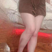 ヒメ日記 2026/01/06 17:55 投稿 如月にこる ハイブリッドヘルスPLUSエステ高嶺の花