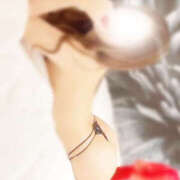 ヒメ日記 2026/01/27 20:05 投稿 如月にこる ハイブリッドヘルスPLUSエステ高嶺の花