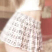 ヒメ日記 2026/02/20 03:55 投稿 如月にこる ハイブリッドヘルスPLUSエステ高嶺の花