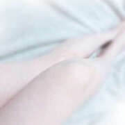 ヒメ日記 2025/06/07 12:34 投稿 一ノ瀬あお ハイブリッドヘルスPLUSエステ高嶺の花