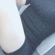 ヒメ日記 2025/11/29 13:04 投稿 一ノ瀬あお ハイブリッドヘルスPLUSエステ高嶺の花