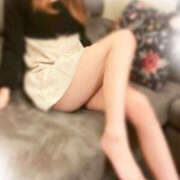 ヒメ日記 2025/12/30 22:55 投稿 一ノ瀬あお ハイブリッドヘルスPLUSエステ高嶺の花