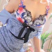 ヒメ日記 2026/02/11 19:55 投稿 一ノ瀬あお ハイブリッドヘルスPLUSエステ高嶺の花