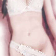 ヒメ日記 2025/05/23 03:24 投稿 最上さつき ハイブリッドヘルスPLUSエステ高嶺の花