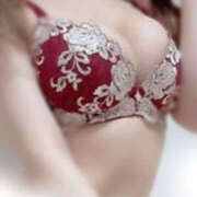 ヒメ日記 2025/06/26 03:19 投稿 最上さつき ハイブリッドヘルスPLUSエステ高嶺の花