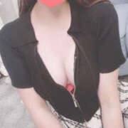 ヒメ日記 2025/11/06 19:12 投稿 最上さつき ハイブリッドヘルスPLUSエステ高嶺の花