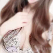 ヒメ日記 2026/03/01 21:16 投稿 最上さつき ハイブリッドヘルスPLUSエステ高嶺の花