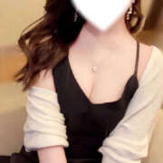 ヒメ日記 2026/03/02 03:02 投稿 最上さつき ハイブリッドヘルスPLUSエステ高嶺の花