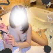 ヒメ日記 2025/05/18 15:50 投稿 吉澤あやめ ハイブリッドヘルスPLUSエステ高嶺の花