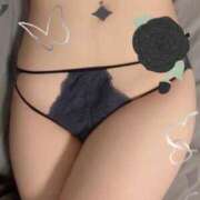 ヒメ日記 2025/09/06 15:31 投稿 吉澤あやめ ハイブリッドヘルスPLUSエステ高嶺の花