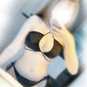 ヒメ日記 2025/10/13 23:26 投稿 吉澤あやめ ハイブリッドヘルスPLUSエステ高嶺の花