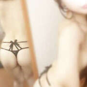 ヒメ日記 2025/10/30 14:56 投稿 吉澤あやめ ハイブリッドヘルスPLUSエステ高嶺の花