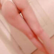 ヒメ日記 2025/11/24 13:55 投稿 吉澤あやめ ハイブリッドヘルスPLUSエステ高嶺の花