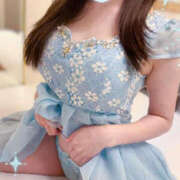 吉澤あやめ 待機しています ハイブリッドヘルスPLUSエステ高嶺の花