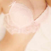 ヒメ日記 2026/01/06 23:23 投稿 吉澤あやめ ハイブリッドヘルスPLUSエステ高嶺の花