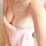 ヒメ日記 2026/01/25 18:11 投稿 吉澤あやめ ハイブリッドヘルスPLUSエステ高嶺の花