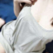 ヒメ日記 2026/02/02 22:43 投稿 吉澤あやめ ハイブリッドヘルスPLUSエステ高嶺の花