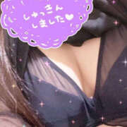 ヒメ日記 2026/02/21 13:04 投稿 吉澤あやめ ハイブリッドヘルスPLUSエステ高嶺の花