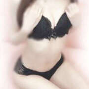 ヒメ日記 2025/04/12 00:21 投稿 雪乃れい ハイブリッドヘルスPLUSエステ高嶺の花