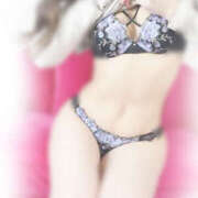 ヒメ日記 2025/05/19 00:14 投稿 雪乃れい ハイブリッドヘルスPLUSエステ高嶺の花