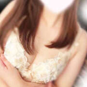 ヒメ日記 2025/07/13 00:20 投稿 雪乃れい ハイブリッドヘルスPLUSエステ高嶺の花