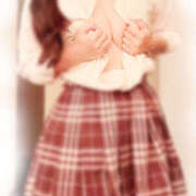 ヒメ日記 2025/11/25 20:36 投稿 雪乃れい ハイブリッドヘルスPLUSエステ高嶺の花