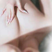 ヒメ日記 2025/12/21 18:46 投稿 雪乃れい ハイブリッドヘルスPLUSエステ高嶺の花