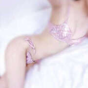 ヒメ日記 2025/12/31 00:05 投稿 雪乃れい ハイブリッドヘルスPLUSエステ高嶺の花