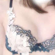 ヒメ日記 2026/05/01 23:35 投稿 雪乃れい ハイブリッドヘルスPLUSエステ高嶺の花
