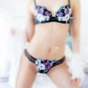 ヒメ日記 2025/04/22 15:21 投稿 深田めい ハイブリッドヘルスPLUSエステ高嶺の花