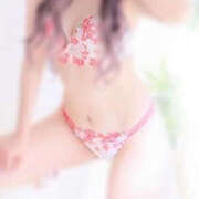 ヒメ日記 2025/05/11 15:45 投稿 深田めい ハイブリッドヘルスPLUSエステ高嶺の花