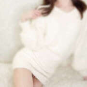 ヒメ日記 2025/07/01 16:41 投稿 深田めい ハイブリッドヘルスPLUSエステ高嶺の花